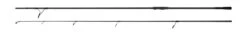 Fox Horizon X5-S 12ft 3,75lb Gedeeld Handvat 15 Fox Horizon X5-S 12ft 3,75lb Gedeeld Handvat -FIS Hengels Winkel 2f5f0ef11005dda2