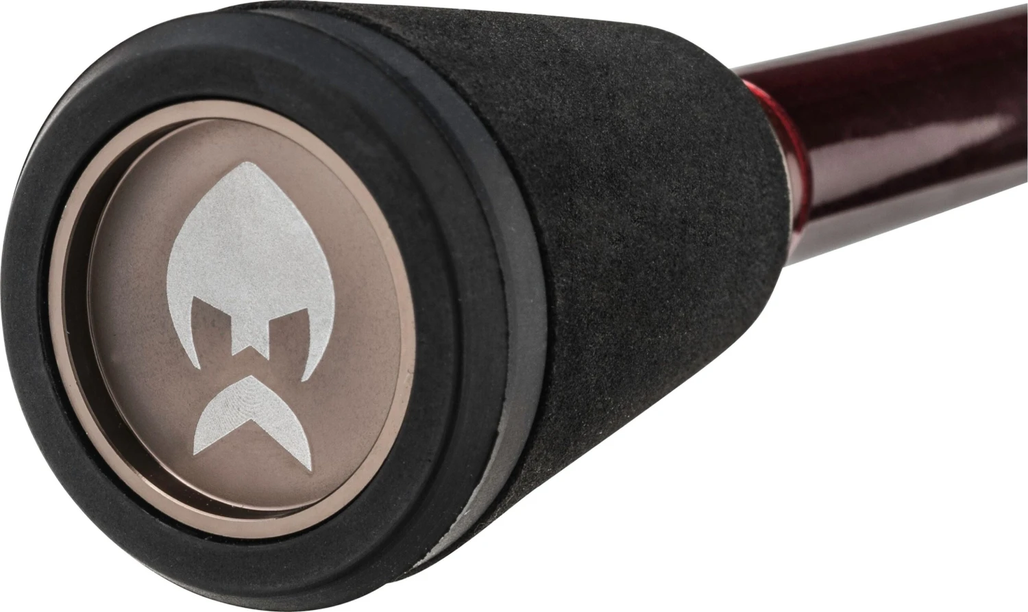 Westin W6 Finesse TC 2,25m (5-15g) 1 Westin W6 Finesse TC 2,25m (5-15g)