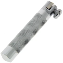 NGT Hook Clamp 5 NGT Hook Clamp -FIS Hengels Winkel 2f6e6e5248331ae1