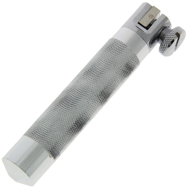 NGT Hook Clamp 3 NGT Hook Clamp - Afbeelding 3