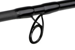 Matrix Ethos XR-F Feeder 3,60m (55g) 11 Matrix Ethos XR-F Feeder 3,60m (55g) -FIS Hengels Winkel 2f74a32370281099