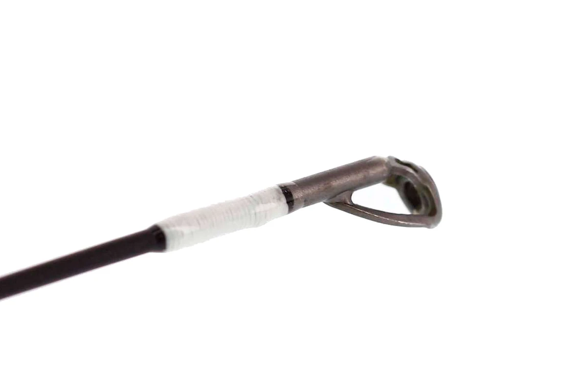 Westin W3 Finesse Ned 2nd Generation 2.18m 6-20g Dropshot Hengel 3 Westin W3 Finesse Ned 2nd Generation 2.18m 6-20g Dropshot Hengel - Afbeelding 3