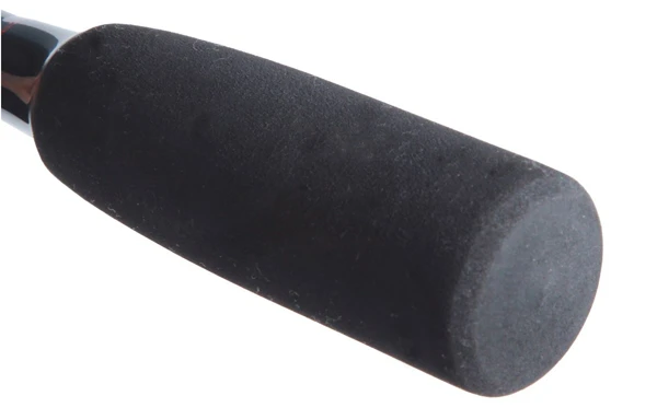 Ultimate Classic Spinhengel 2,70m 15-45g 1 Ultimate Classic Spinhengel 2,70m 15-45g