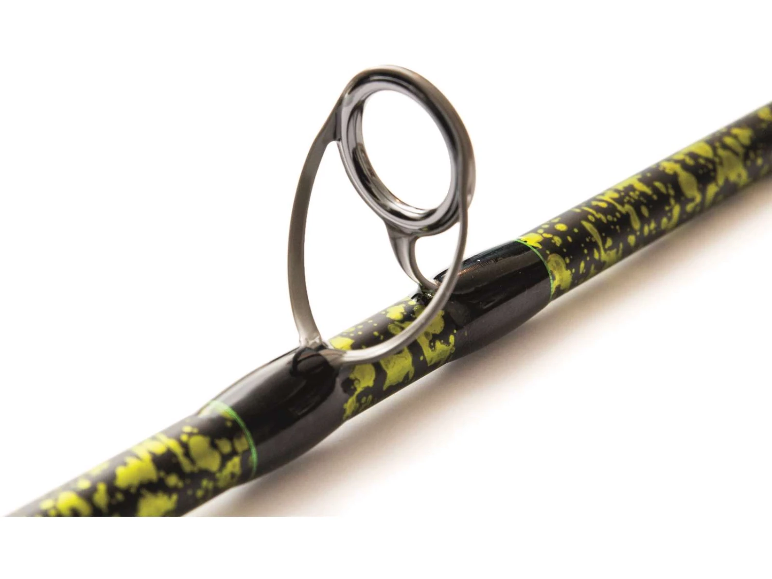 Westin W8 Powercast-T PF Edition 7'9"/233cm 3XH 60-180g 2sec W8 Octagon Tube 3 Westin W8 Powercast-T PF Edition 7'9"/233cm 3XH 60-180g 2sec W8 Octagon Tube - Afbeelding 3