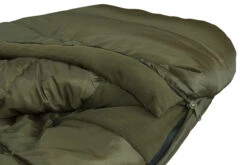 Fox EOS 3 Bed & Sleeping Bag -FIS Hengels Winkel 2fd39597f2dedde7
