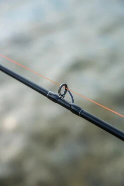 Ultimate Chikara Cast 2,10m 10-20g