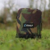 Cult DPM Gas Canister Case