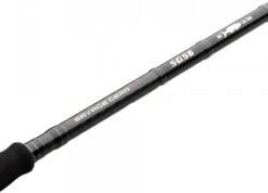 Savage Gear SGS6 Long Casting 9'6''/2,90m F 15-50gr MH 1,0-1,5 2sec -FIS Hengels Winkel 3002693943d9ff1e