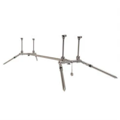 Solar P1 Worldwide Pod (Without Buzz Bars) 13 Solar P1 Worldwide Pod (Without Buzz Bars) -FIS Hengels Winkel 300e3202ada4ff85