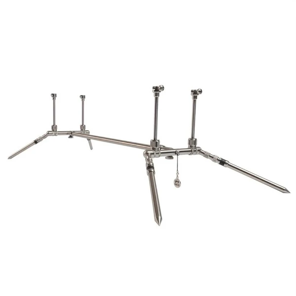 Solar P1 Worldwide Pod (Without Buzz Bars) 7 Solar P1 Worldwide Pod (Without Buzz Bars) - Afbeelding 7