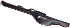 Savage Gear WPMP Rodbag 4'7"/140cm 1 Rod