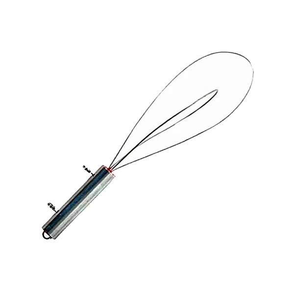 Quantum 150g Lure Saver Small Ø3,0mm 2 Quantum 150g Lure Saver Small Ø3,0mm - Afbeelding 2