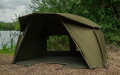 Fox Frontier Bivvy -FIS Hengels Winkel 303de43c7bb5915a