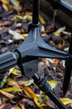 Ultimate Storm Rodpod 27 Ultimate Storm Rodpod -FIS Hengels Winkel 304dc9f0f0d6f6d0