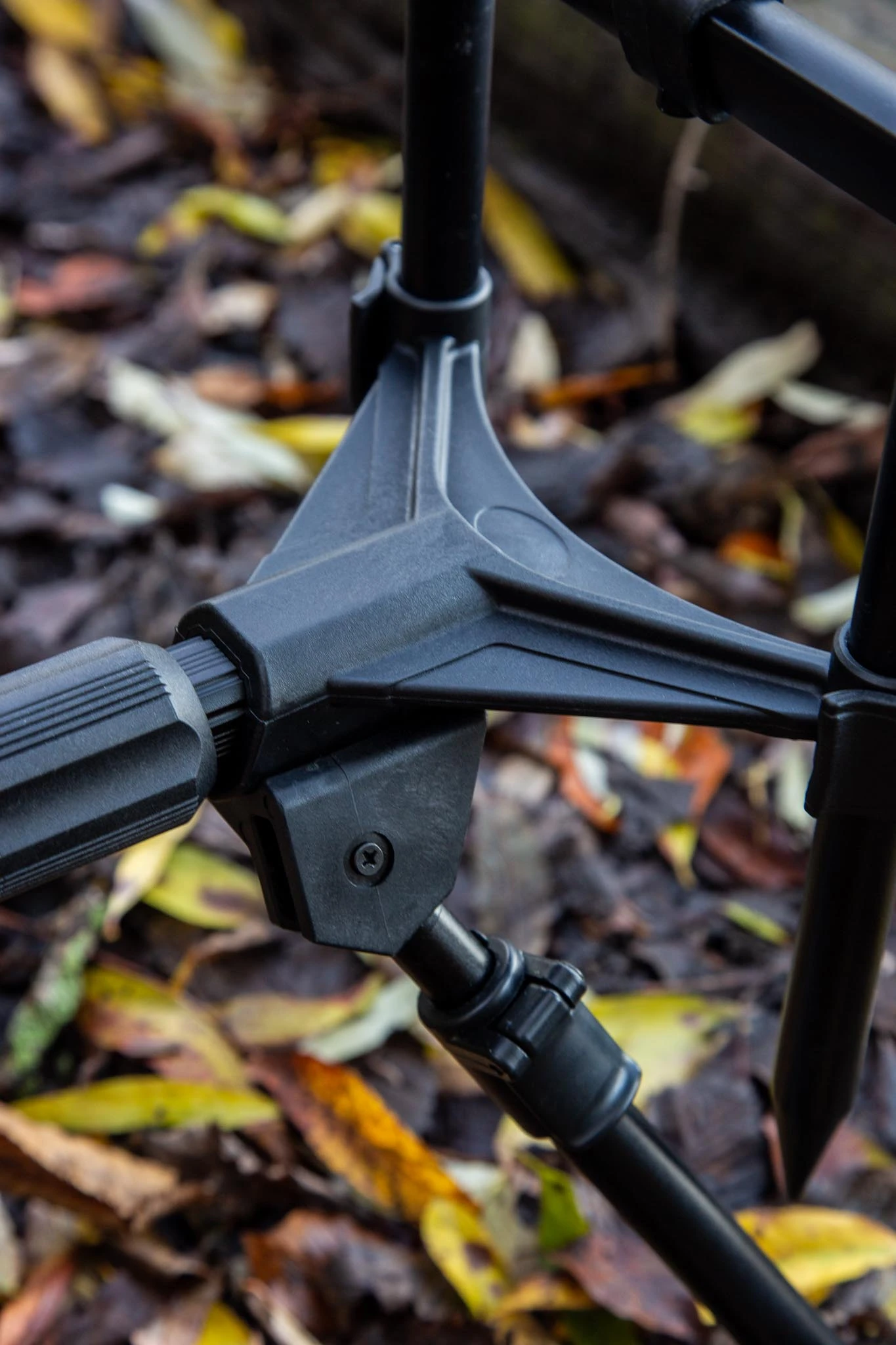 Ultimate Storm Rodpod 11 Ultimate Storm Rodpod - Afbeelding 11