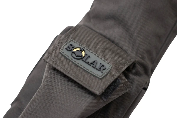 Solar Prodding Stick Kit 1 Solar Prodding Stick Kit