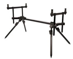 Strategy Rod Pod Set (2 Rod) 16 Strategy Rod Pod Set (2 Rod) -FIS Hengels Winkel 3079f23f77cfb16c