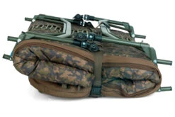 Shimano Trench Camou Bedchair Stretcher System Wide (Stretcher + Slaapzak) 15 Shimano Trench Camou Bedchair Stretcher System Wide (Stretcher + Slaapzak) -FIS Hengels Winkel 308c6521b65a8326