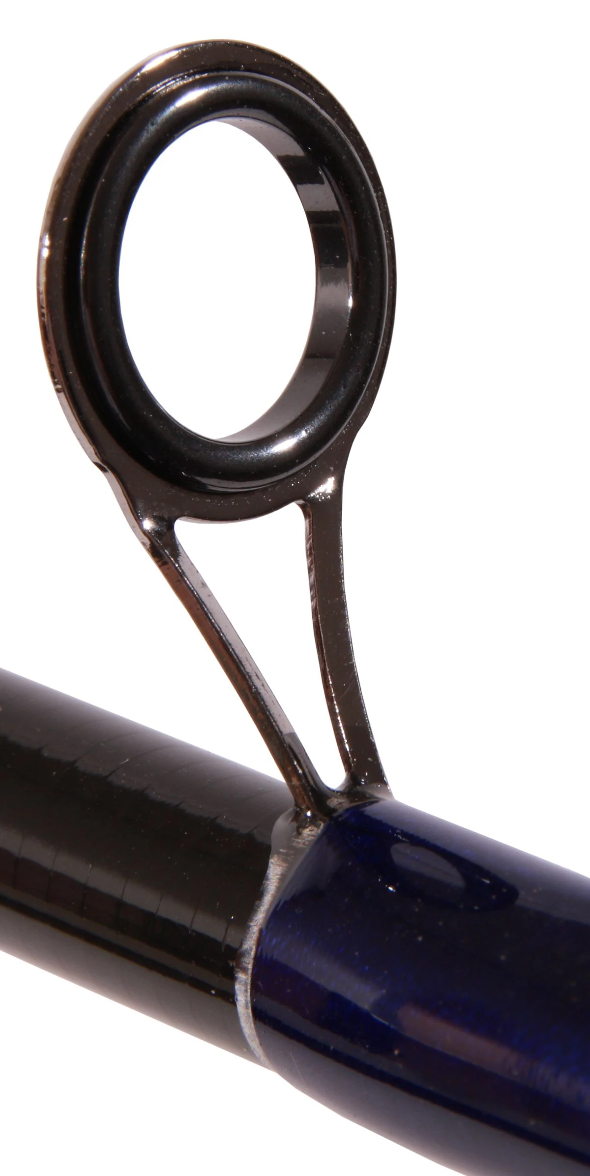 Ultimate Specialist Feeder 360 3,60m 20-80gr 3 Ultimate Specialist Feeder 360 3,60m 20-80gr - Afbeelding 3