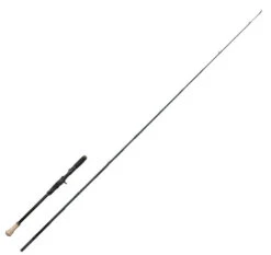Savage Gear Swimbait 1DFR 7´11 Trigger 238cm >170gr -2sec 7 Savage Gear Swimbait 1DFR 7´11 Trigger 238cm >170gr -2sec -FIS Hengels Winkel 30a5b4bea97bfb17