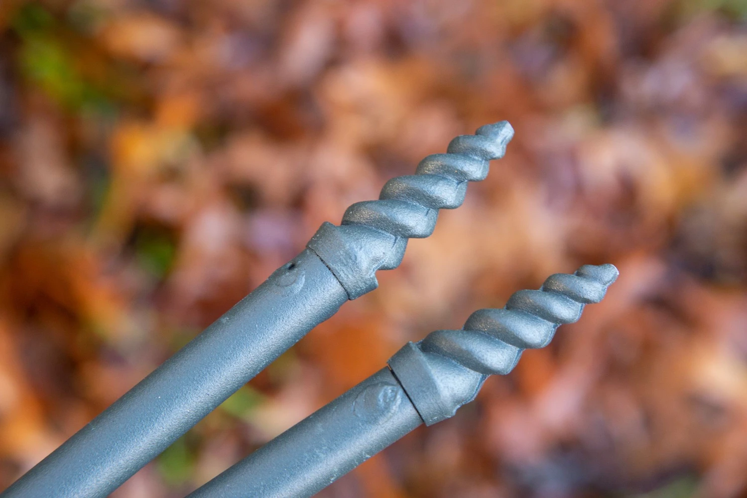 Ultimate Bionic 60" Brolly System 9 Ultimate Bionic 60" Brolly System - Afbeelding 9