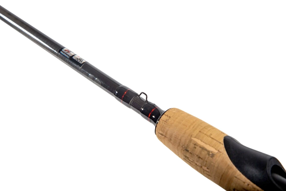 Ultimate Ultra Light Combo 2,20m 10 Ultimate Ultra Light Combo 2,20m - Afbeelding 10