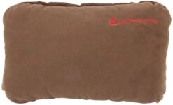 Ultimate Night Pillow -FIS Hengels Winkel 310faa5b1e0fd05d