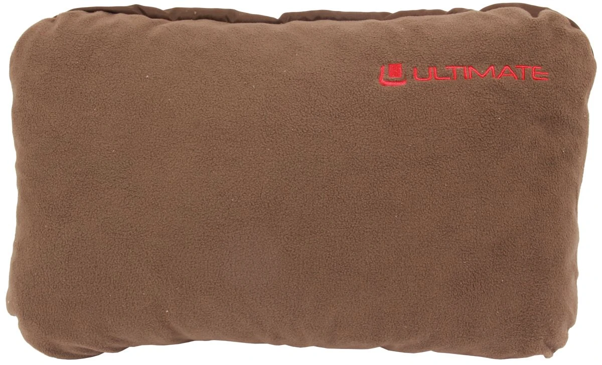 Ultimate Night Pillow 3 Ultimate Night Pillow - Afbeelding 3