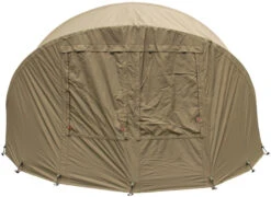 Ultimate Adventure Pro Bivvy Wrap 37 Ultimate Adventure Pro Bivvy Wrap -FIS Hengels Winkel 313db3f12dfb1104
