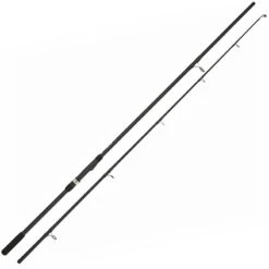 NGT XPR Catfish Rod 19 NGT XPR Catfish Rod -FIS Hengels Winkel 316536166bee9859