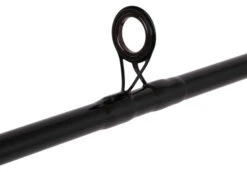 NGT Carp Max 3,60m 2,75lb 7 NGT Carp Max 3,60m 2,75lb -FIS Hengels Winkel 316752862fbcf02c