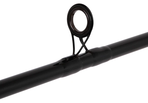 NGT Carp Max 3,60m 2,75lb 3 NGT Carp Max 3,60m 2,75lb - Afbeelding 3