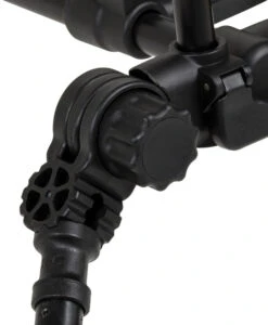 JRC Extreme TX 3-Rod 11 JRC Extreme TX 3-Rod -FIS Hengels Winkel 316bd4aefefa7289