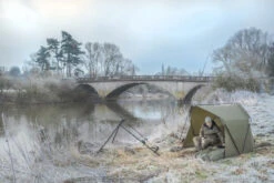 Korum Day Shelter Lite 17 Korum Day Shelter Lite -FIS Hengels Winkel 3198199361f25449