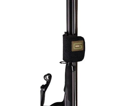 Grade Bungee Rod Protector 6 Grade Bungee Rod Protector - Afbeelding 6