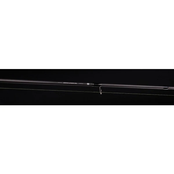 Spro CRX Dropshot & Finesse L 2,70m (5-24g) 1 Spro CRX Dropshot & Finesse L 2,70m (5-24g)