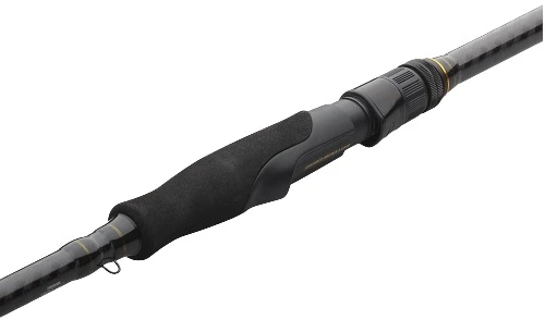 Savage Gear SG2 Fast Game 7'3"/2.21m F 25-70g/H 2sec 2 Savage Gear SG2 Fast Game 7'3"/2.21m F 25-70g/H 2sec - Afbeelding 2