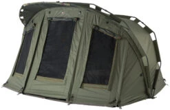 JRC TX Extreme 2 Man Bivvy -FIS Hengels Winkel 31d7bf21341b07ed
