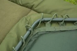 Ultimate Bedchair Deluxe 20 Ultimate Bedchair Deluxe -FIS Hengels Winkel 31f13f60ccd2c9cc