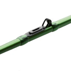 Madcat Green Inline Meervalhengel 2,00m (100-150g) -FIS Hengels Winkel 31f165d77b7bf709