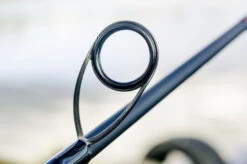 Quantum Smoke S3 Plus Chatter 2,15m (10-55g) 14 Quantum Smoke S3 Plus Chatter 2,15m (10-55g) -FIS Hengels Winkel 31f3fff5525e99c7