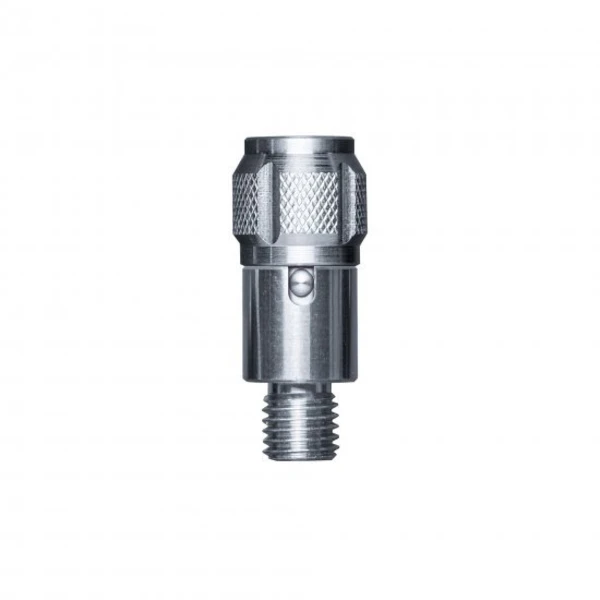 Solar Tackle P1 Snap-Loc Kit-Off Adaptor 2 Solar Tackle P1 Snap-Loc Kit-Off Adaptor - Afbeelding 2