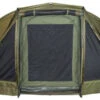 Trakker Tempest 200 Inner Panel