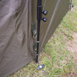 Ultimate Bivvy & Brolly Extension 35 Ultimate Bivvy & Brolly Extension -FIS Hengels Winkel 320745f459158b1d