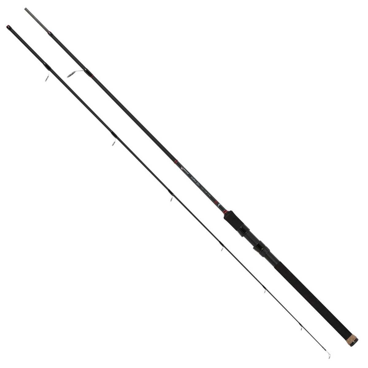 Fox Rage Warrior Medium Spin 270cm/8.8ft 15-40g 5 Fox Rage Warrior Medium Spin 270cm/8.8ft 15-40g - Afbeelding 5