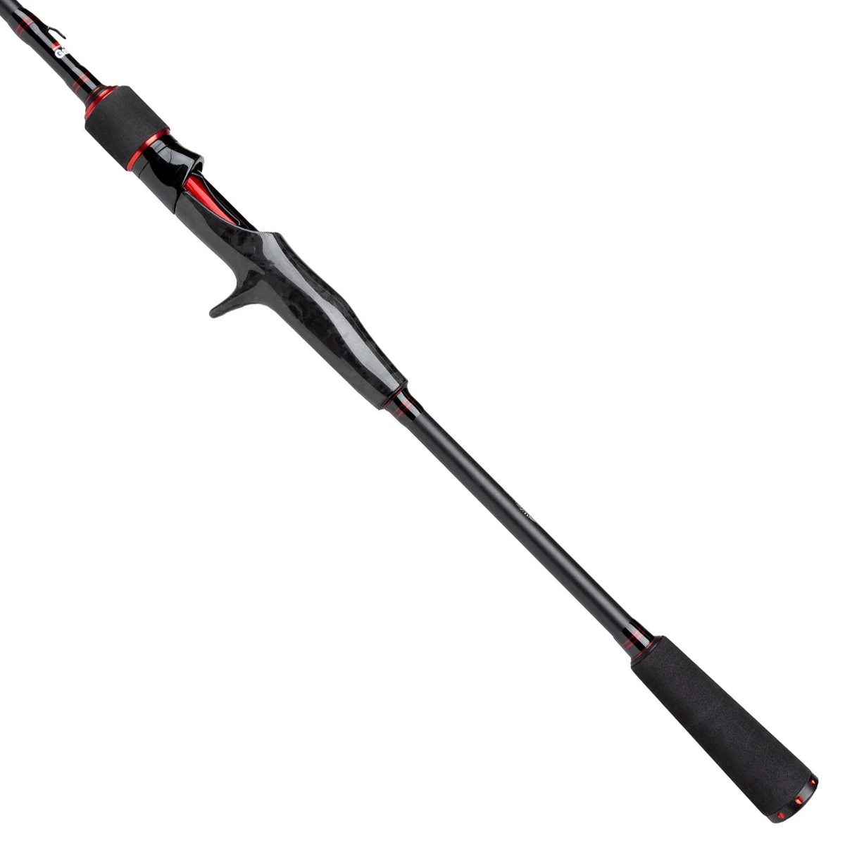 Abu Garcia Vendetta V3 Jerk Casting 1,90m (50-100g) 2 Abu Garcia Vendetta V3 Jerk Casting 1,90m (50-100g) - Afbeelding 2