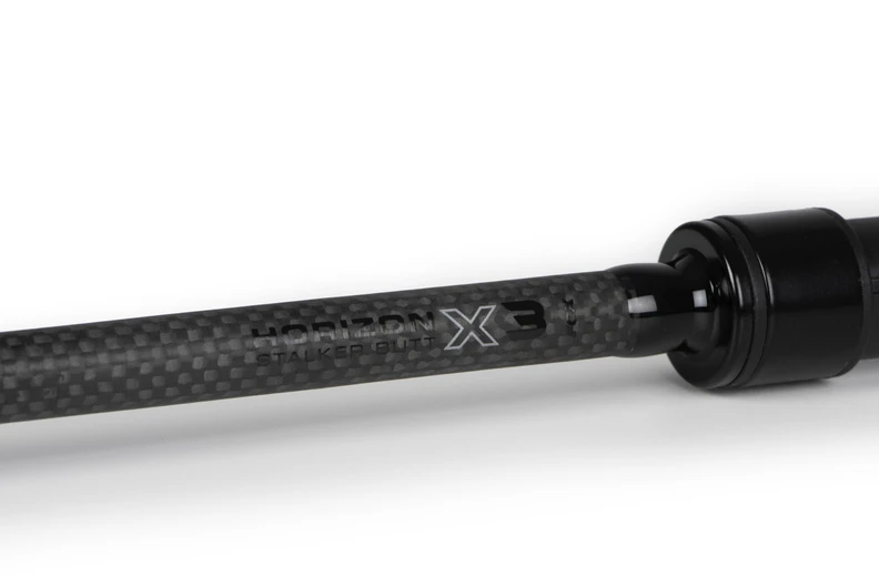 Fox Horizon X3 Stalker 2'6" Butt Section 3 Fox Horizon X3 Stalker 2'6" Butt Section - Afbeelding 3