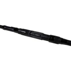 Kodex Kompressive T9 Carp Rod (1.13-2.70m) 3lb 16 Kodex Kompressive T9 Carp Rod (1.13-2.70m) 3lb -FIS Hengels Winkel 3314c5e3318c8f95
