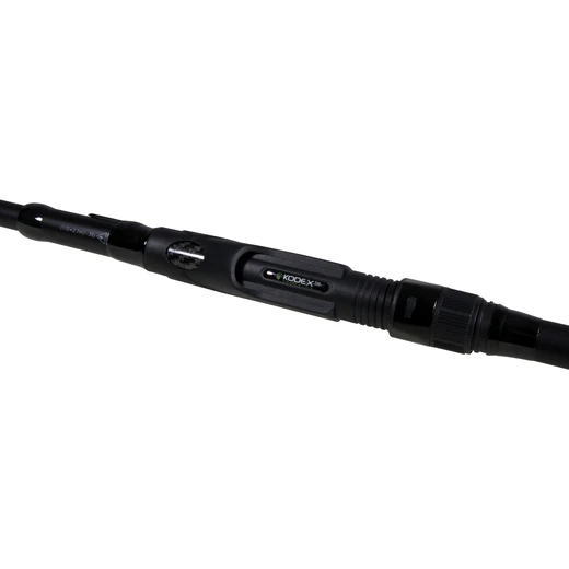 Kodex Kompressive T9 Carp Rod (1.13-2.70m) 3lb 8 Kodex Kompressive T9 Carp Rod (1.13-2.70m) 3lb - Afbeelding 8