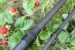 Ashima FFX-D 9ft 3.00lb 40mm 3 Halen = 2 Betalen -FIS Hengels Winkel 33338652d5540e82